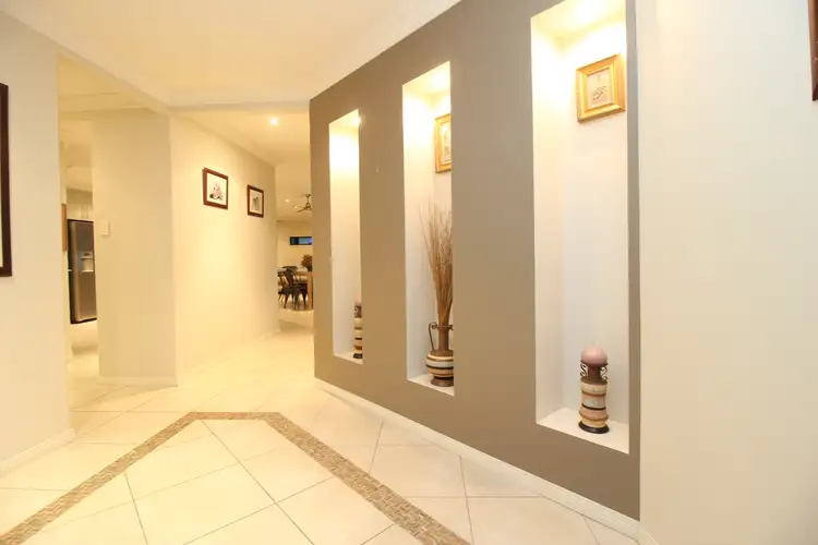 Third view of Homely house listing, 14 Carrington Place, Emerald QLD 4720