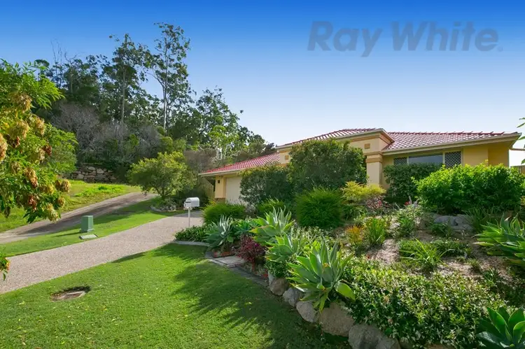 23 Lima Court, Underwood QLD 4119