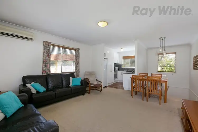 Third view of Homely house listing, 3 Coolinda Street, Sunnybank QLD 4109