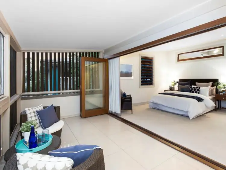 Sixth view of Homely house listing, 29 Paragon Street, Yeronga QLD 4104