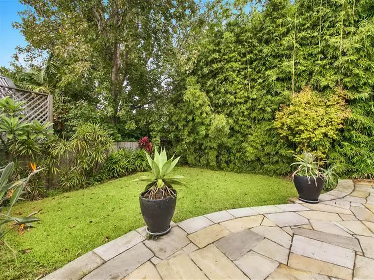 Second view of Homely house listing, 4 Delaigh Avenue, North Curl Curl NSW 2099
