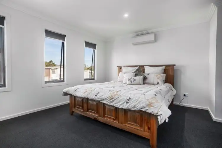 Sixth view of Homely house listing, 20A Albatross Drive, Blackbutt NSW 2529