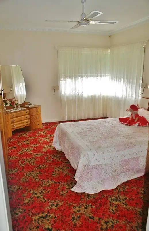Sixth view of Homely house listing, 3 Leslie Street, Murray Bridge SA 5253