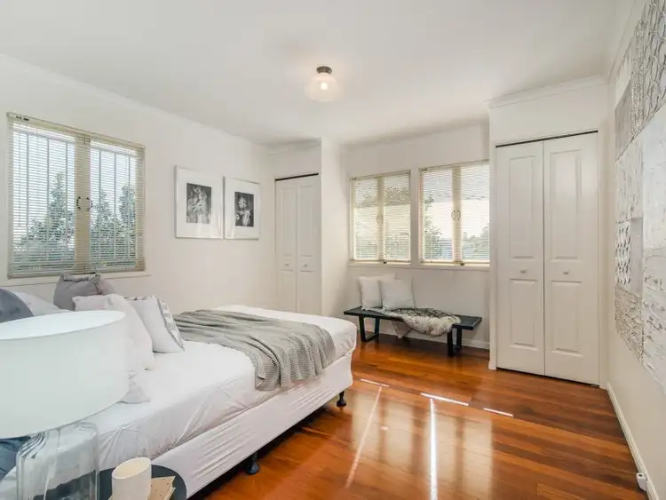 Sixth view of Homely house listing, 51 Bonneville Street, Holland Park West QLD 4121