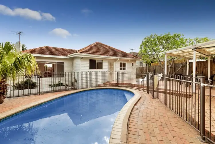 1/14 Colin Road, Clayton VIC 3168