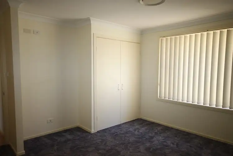 Seventh view of Homely house listing, 52 Boronia Drive, Calala NSW 2340