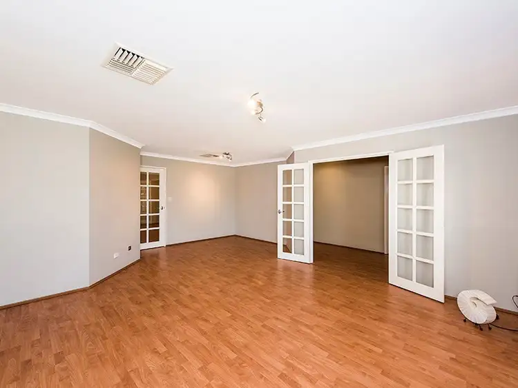 Fifth view of Homely house listing, 181 Grand Ocean Boulevard, Port Kennedy WA 6172
