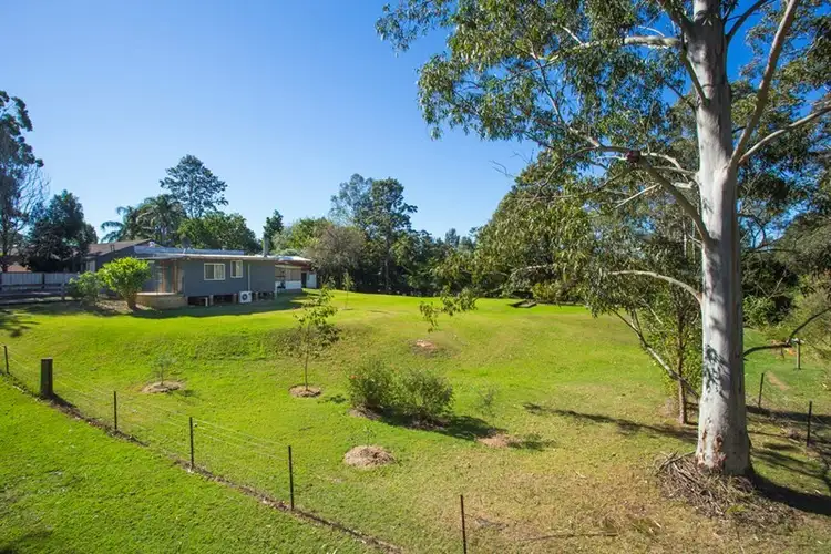 Second view of Homely house listing, 18 Lowe Street, Clarence Town NSW 2321