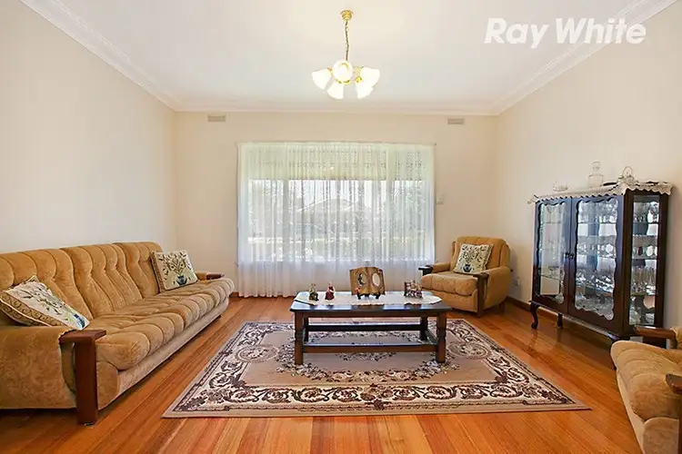 Third view of Homely house listing, 18 Botha Avenue, Reservoir VIC 3073
