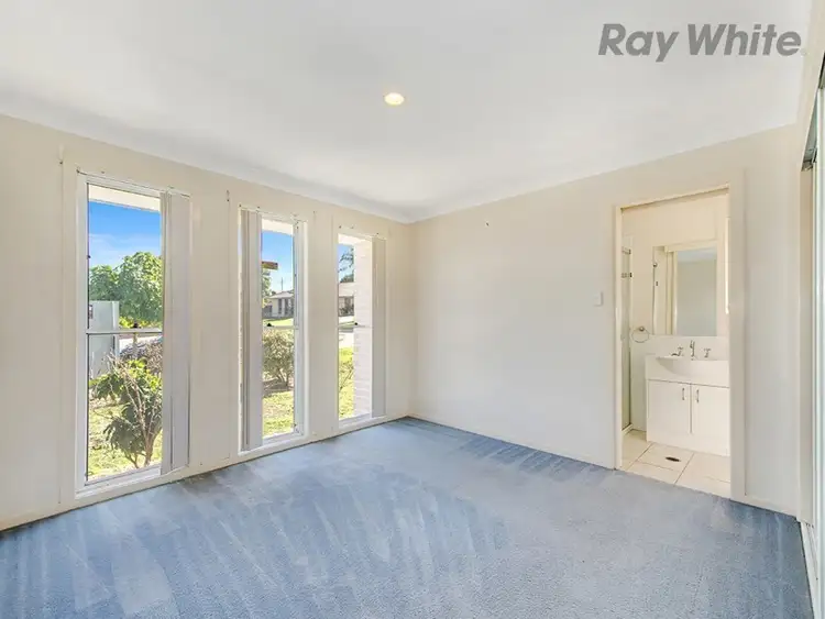 Seventh view of Homely house listing, 11 Wandera Court, Redbank Plains QLD 4301