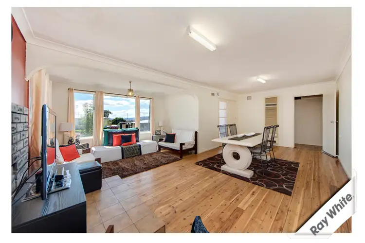 Fourth view of Homely house listing, 2 Anne Street, Queanbeyan NSW 2620
