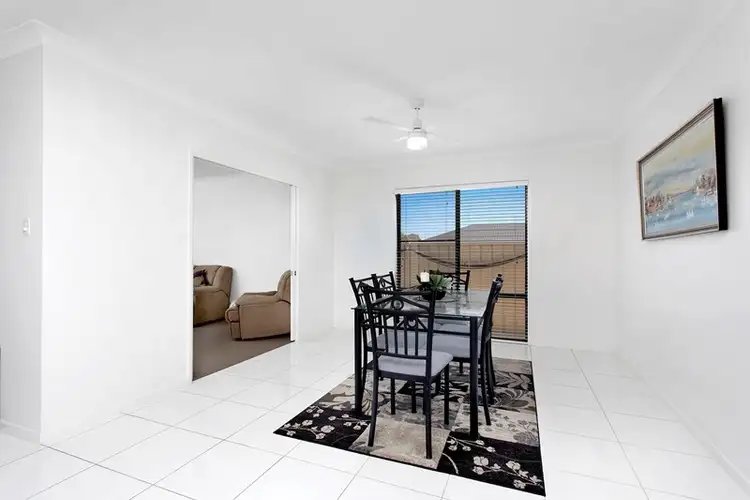 Fifth view of Homely house listing, 83 Matthews Parade, Corindi Beach NSW 2456