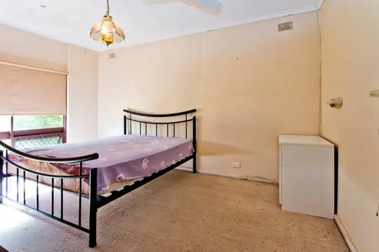 Fifth view of Homely house listing, 220 St Bernards Road, Hectorville SA 5073