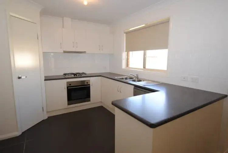 Fourth view of Homely house listing, 34 Gillmartin Drive, Griffith NSW 2680