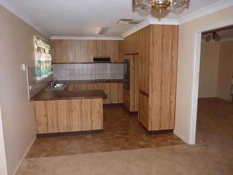 Sixth view of Homely house listing, 13 Howe Street, St George QLD 4487