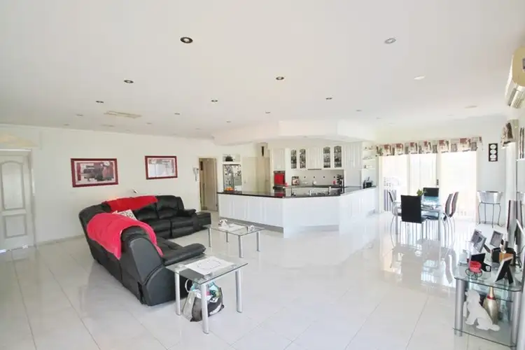 Seventh view of Homely house listing, 28 McMillans Road, Young NSW 2594