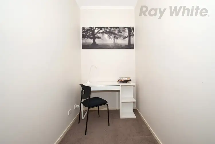 Seventh view of Homely unit listing, Unit 74, 11 HEWISH Road, Croydon VIC 3136