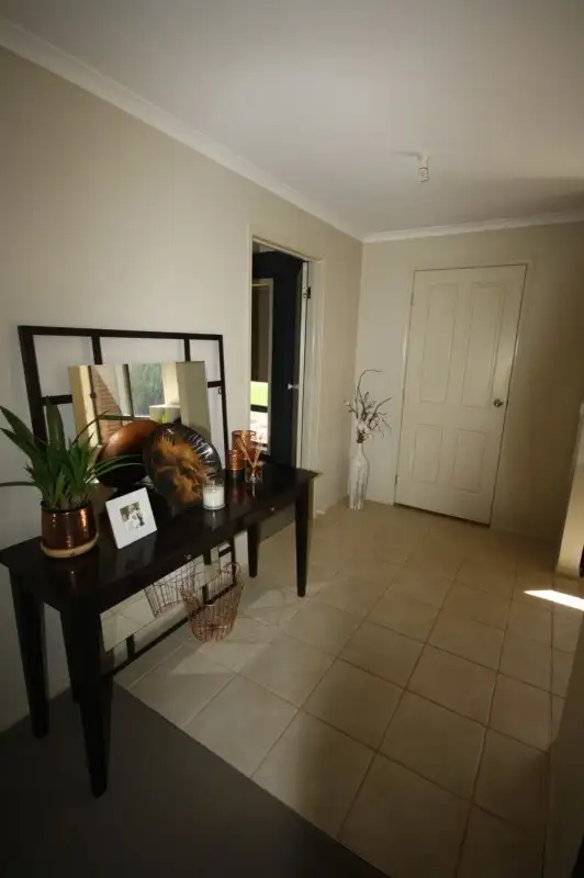 Second view of Homely house listing, 37 Diggora Road, Rochester VIC 3561