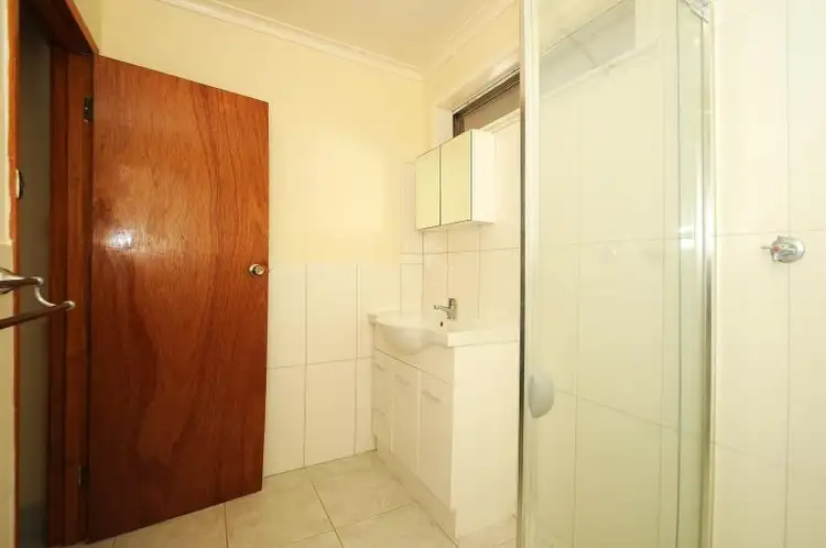 Seventh view of Homely house listing, 106 Excelsior Drive, Frankston North VIC 3200