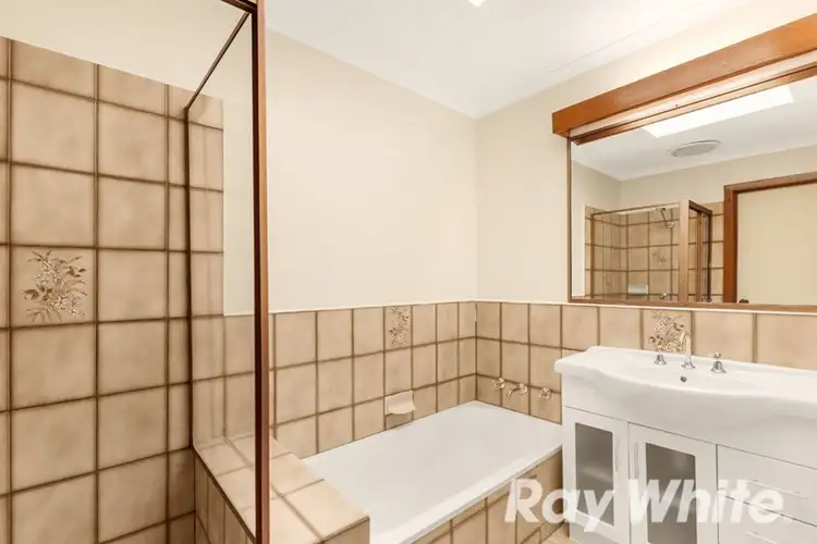 Seventh view of Homely unit listing, 5/13-15 Barcelona Street, Box Hill VIC 3128