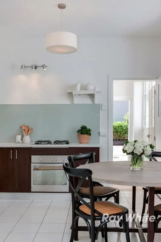Sixth view of Homely house listing, 23 Prospect Street, Paddington NSW 2021