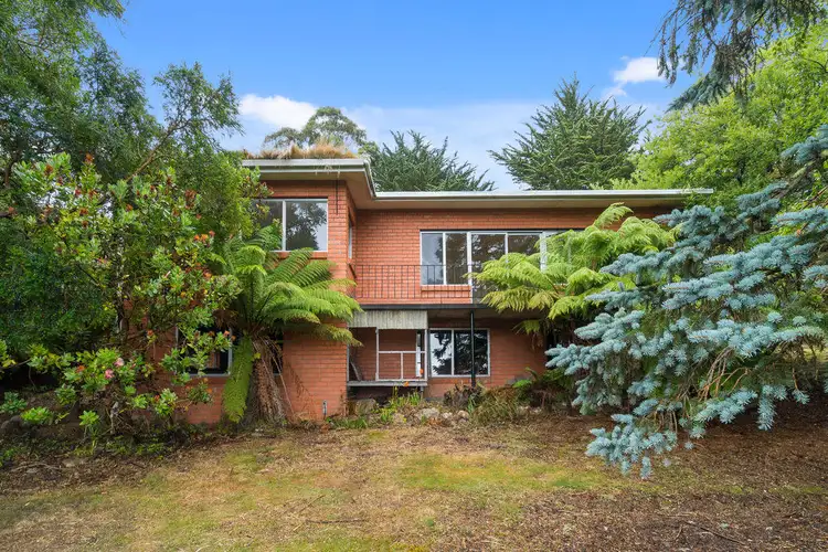 23 Pillinger Drive, Fern Tree TAS 7054