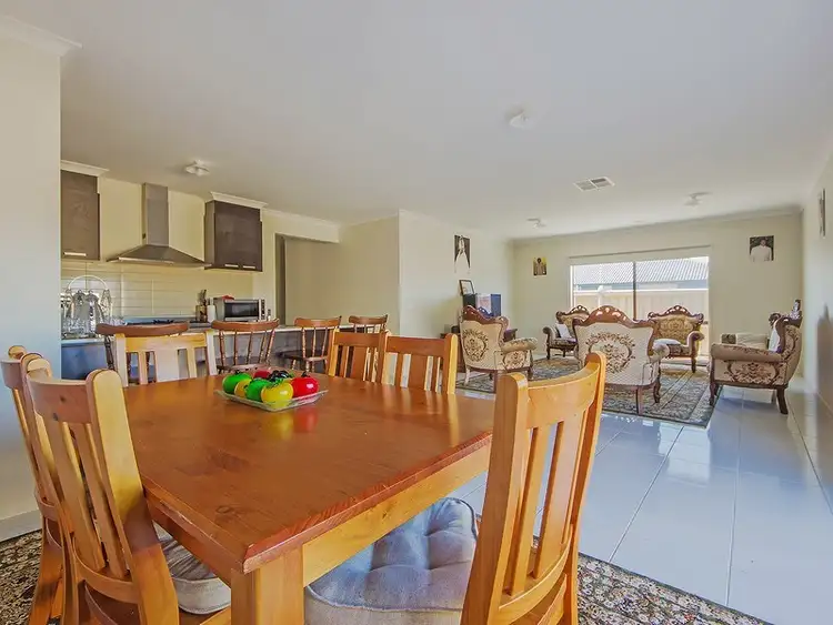 Sixth view of Homely house listing, 11 Pistachia Drive, Tarneit VIC 3029