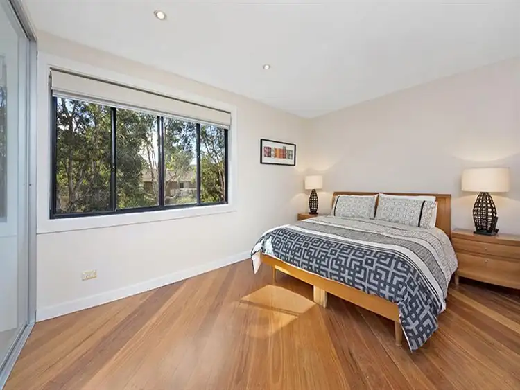Fourth view of Homely house listing, 2 Boomi Place, Woronora NSW 2232