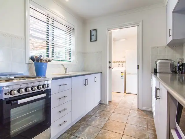 Fifth view of Homely house listing, 10 Blue Gum Court, Cowes VIC 3922
