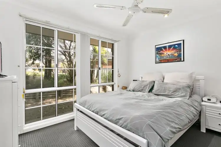 Fifth view of Homely house listing, 8 Normanby Place, Albion Park NSW 2527
