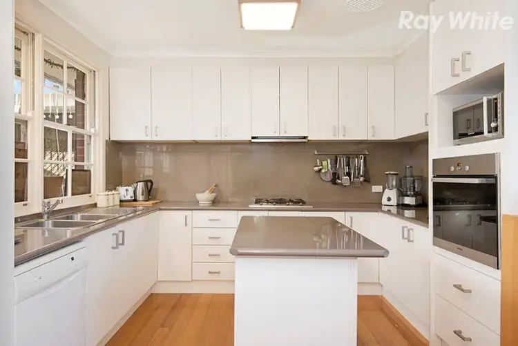 Fourth view of Homely house listing, 30 Regent Street, Mount Waverley VIC 3149