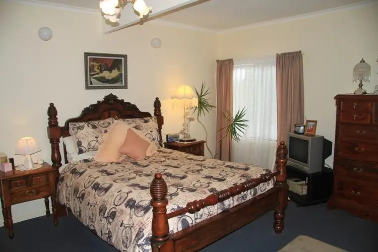 Seventh view of Homely house listing, 6 Saunders Road, Blackfellows Caves SA 5291