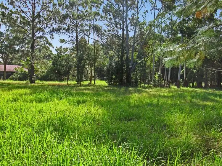 Third view of Homely land listing, 1 Railway Street, Johns River NSW 2443