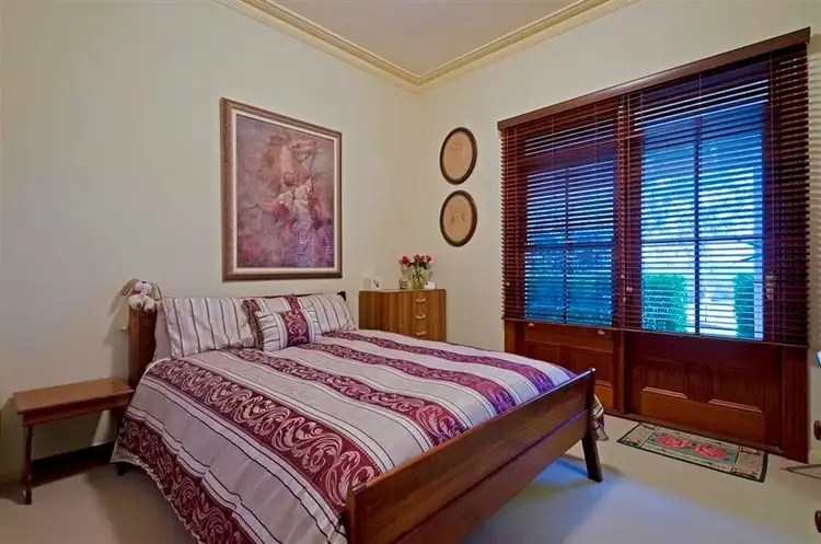Sixth view of Homely rural property listing, Address available on request