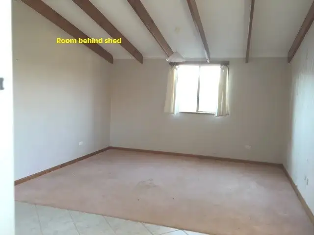 Sixth view of Homely house listing, 120 Francis Street, Beachlands WA 6530