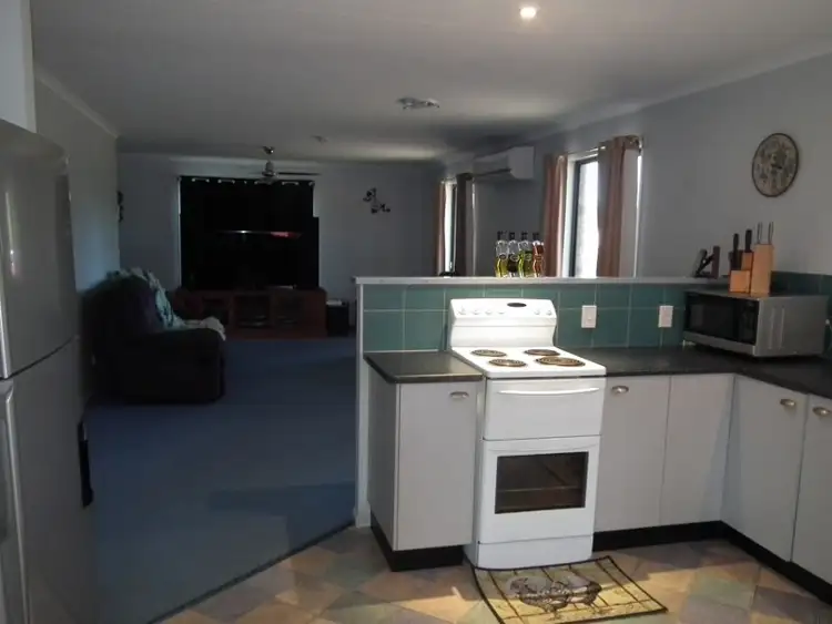 Sixth view of Homely house listing, 51 Amanda Avenue, Oakhurst QLD 4650