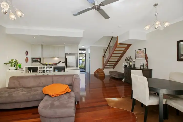 20/2 Duncan Street, Wellington Point QLD 4160