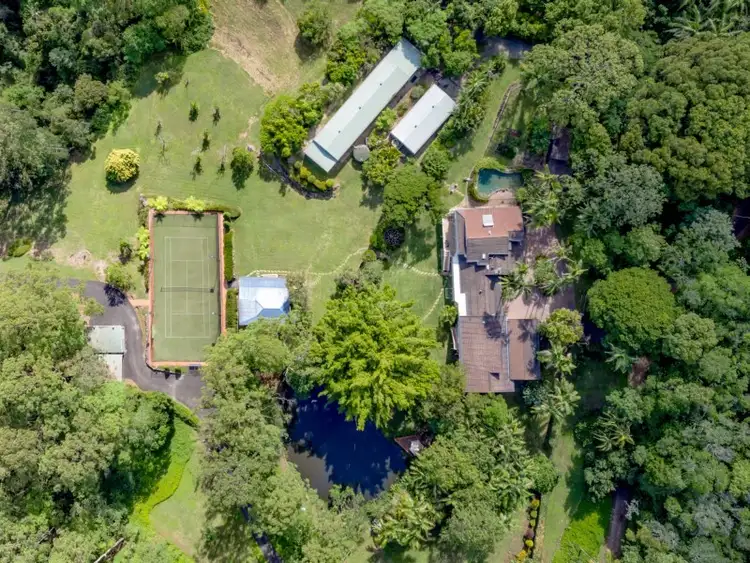 Fifth view of Homely house listing, 42-54 Brecon Crescent, Buderim QLD 4556