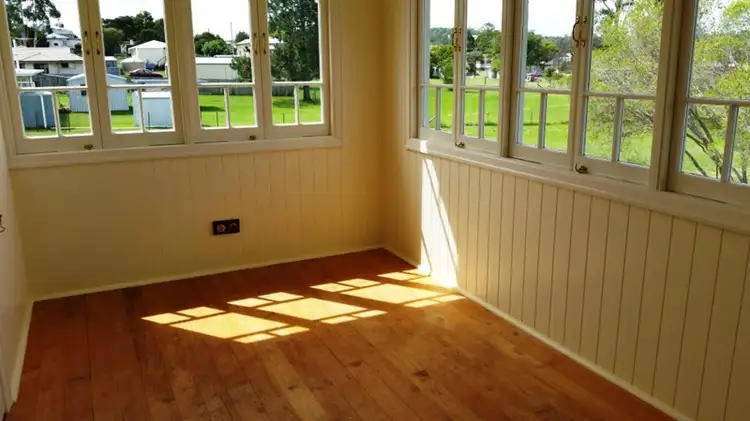 Third view of Homely house listing, Address available on request