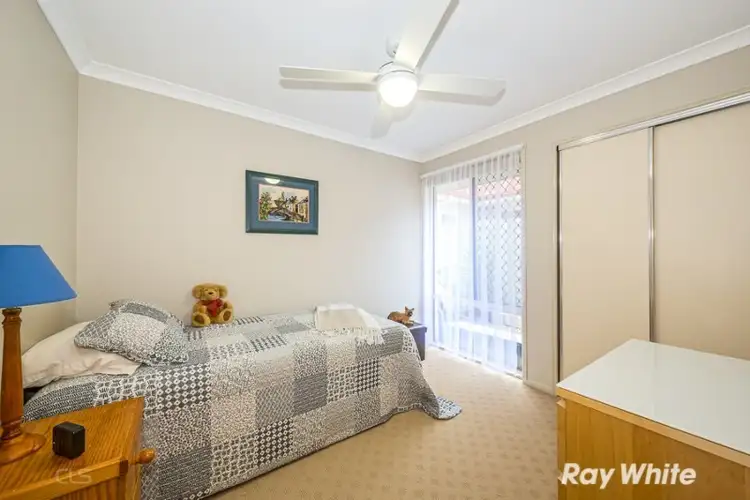 Sixth view of Homely house listing, 37 Bilinga Court, Sandstone Point QLD 4511