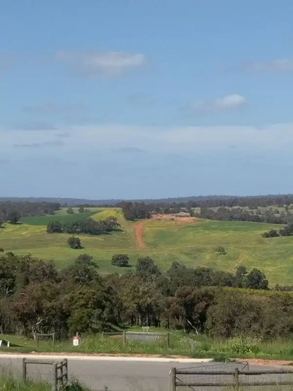 Sixth view of Homely land listing, 38 Jilcrai Road, Bullsbrook WA 6084
