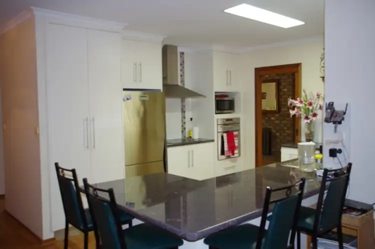 Second view of Homely house listing, 170 Eighth Street, Renmark SA 5341