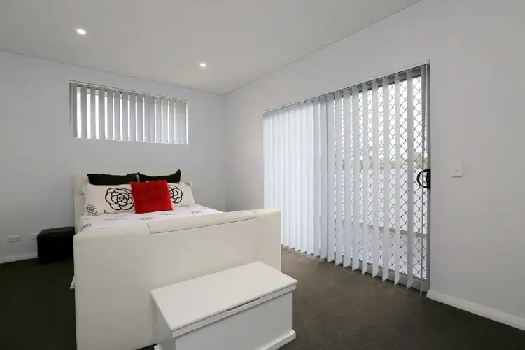 Seventh view of Homely other listing, 21 Collins Crescent, Yagoona NSW 2199