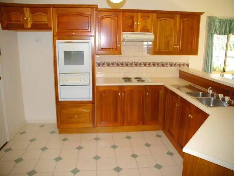 Fifth view of Homely house listing, 16 Cedar Avenue, Renmark SA 5341