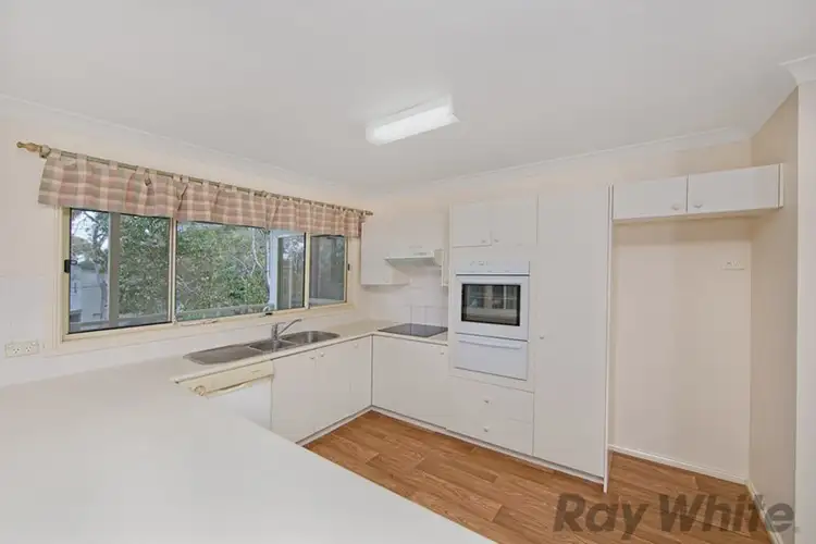 Fifth view of Homely house listing, 23 Diamond Head Drive, Budgewoi NSW 2262
