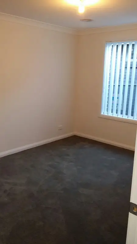 Seventh view of Homely house listing, Dw2 13-15 Turquoise Way, Orange NSW 2800