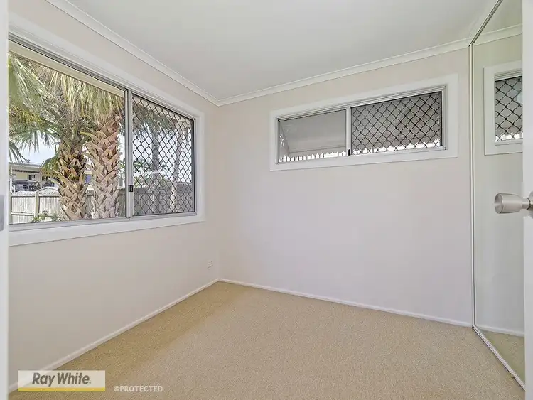 Sixth view of Homely house listing, 7 Ankaff Street, Lawnton QLD 4501