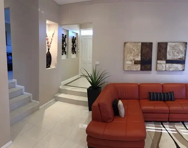 Fourth view of Homely house listing, Address available on request