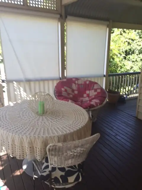 Third view of Homely house listing, 7 Ward Street, Southport QLD 4215