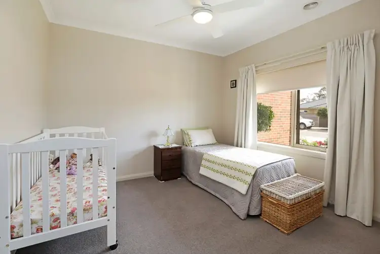 Fourth view of Homely house listing, 10 Krisanway Drive, Marshall VIC 3216